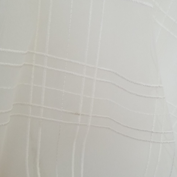 BHLDN Flare Shep Jenny Dress by Jenny Woo - Picture 11 of 16